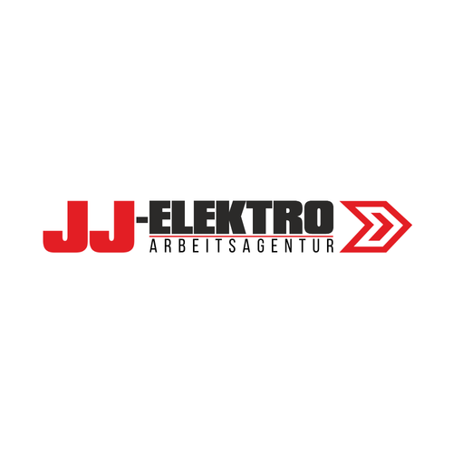 JJ.png