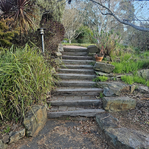 1 Decks Canberra.jpg