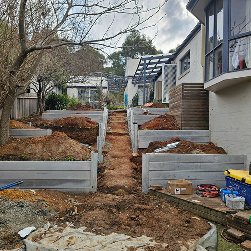 5 Lawns Canberra.jpg
