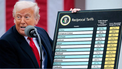 trump tariff.jpg