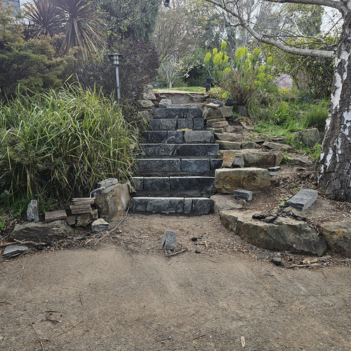2 Pergolas Canberra.jpg