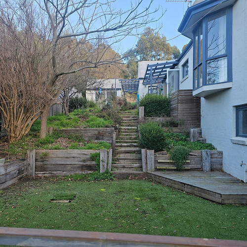4 Landscaping Canberra.jpg
