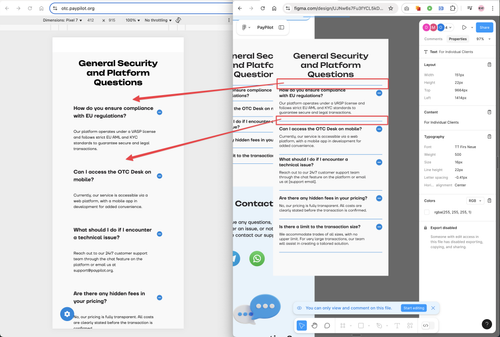 CleanShot 2025 04 08 at 11.22.59@2x.png