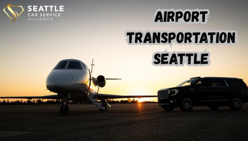 Airport Transportation Seattle (3).jpg
