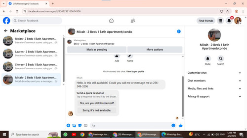 Screenshot 2025 04 08 125646.jpg