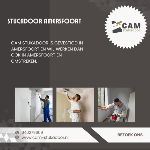 Stucadoor Amersfoort.png
