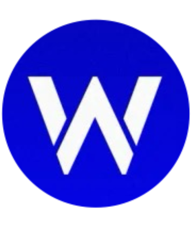 IMG 3612.png