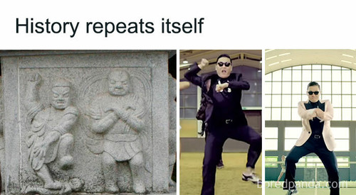 hilarious history jokes memes 102 67570becd0448 700.jpg