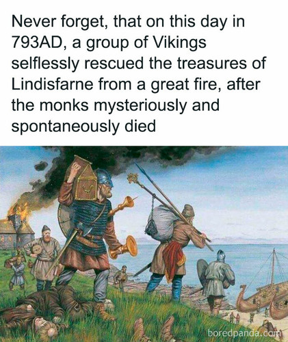hilarious history jokes memes 7 6752fd3073130 700.jpg