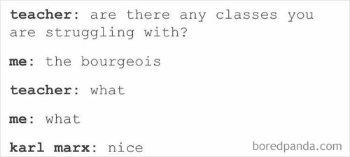 hilarious history jokes memes 16 6753098872e46 700.jpg