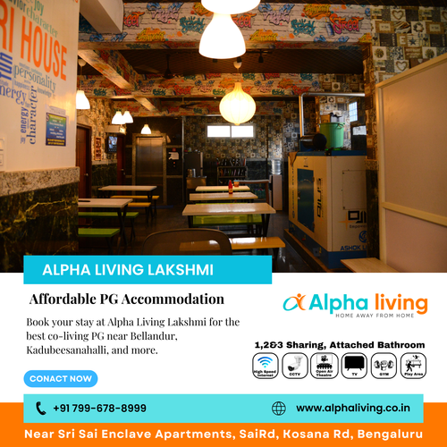 Need affordable co-living PG in Kadubeesanahalli or Bellandur?.png