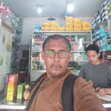 1df61dc30f89.png