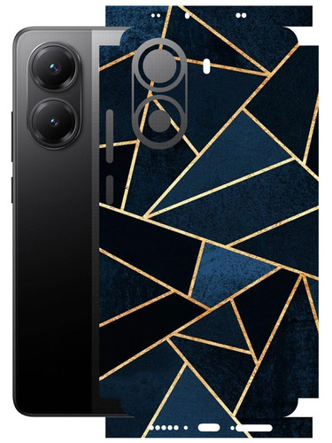 Poco X7 Pro (5G) B G Marble.jpg
