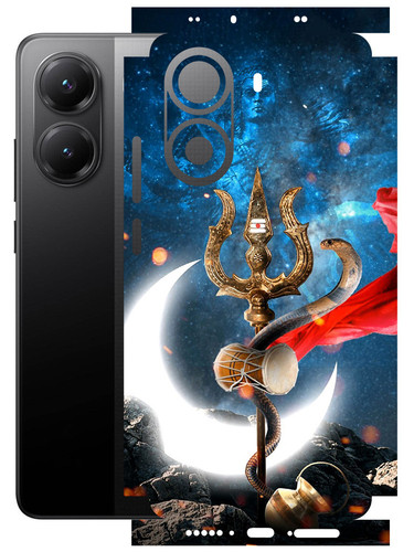 Poco X7 Pro (5G) Bholenath.jpg