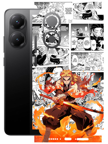 Poco X7 Pro (5G) rengoku.jpg
