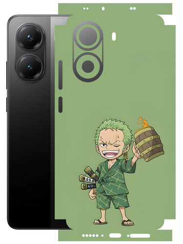 Poco X7 Pro (5G) Anime 10.jpg