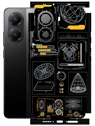 Poco X7 Pro (5G) Rocket Engine.jpg
