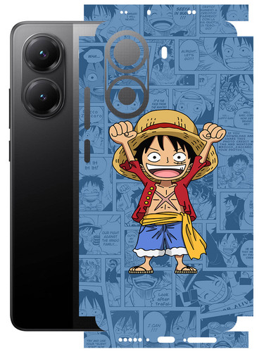 Poco X7 Pro (5G) Anime 44.jpg