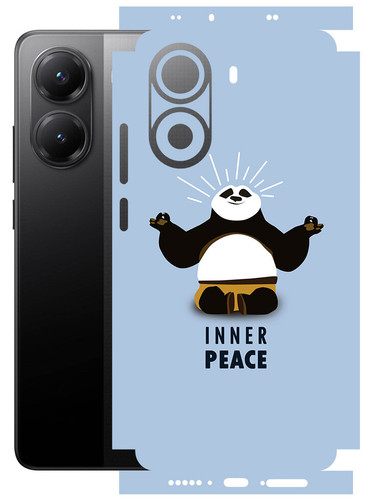 Poco X7 Pro (5G) Peace.jpg