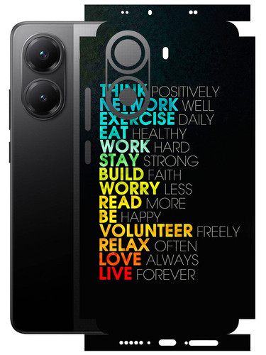 Poco X7 Pro (5G) ThinkPositive.jpg