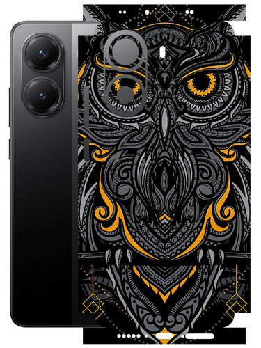 Poco X7 Pro (5G) Black Owl.jpg