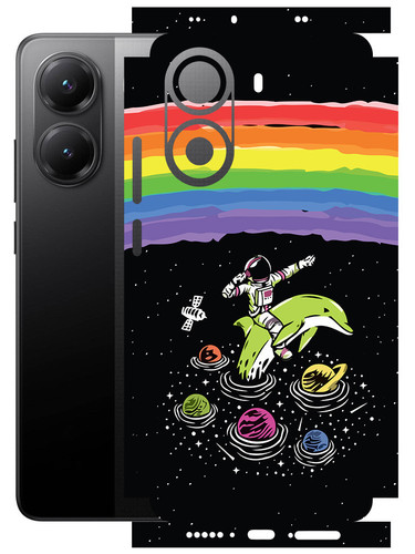 Poco X7 Pro (5G) Space Dive.jpg