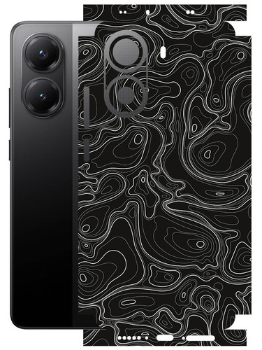 Poco X7 Pro (5G) Black Terrain.jpg