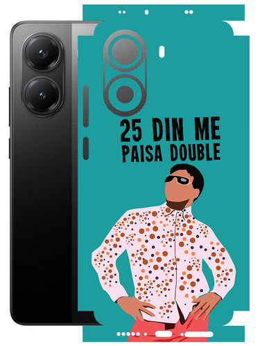 Poco X7 Pro (5G) Hera Pheri.jpg
