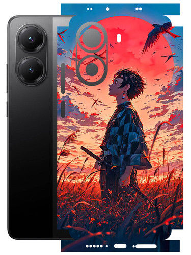 Poco X7 Pro (5G) Tanjiro.jpg