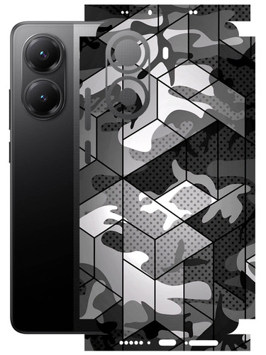Poco X7 Pro (5G) Prizm Camo.jpg