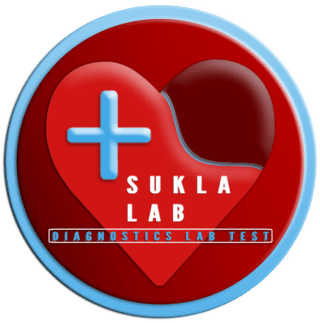 Form logo