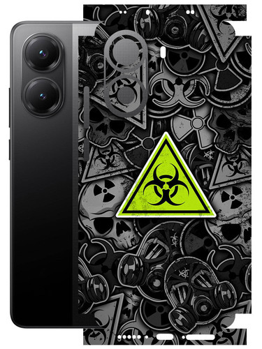 Poco X7 Pro (5G) Radio Active.jpg