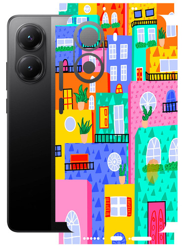 Poco X7 Pro (5G) Coloful City.jpg