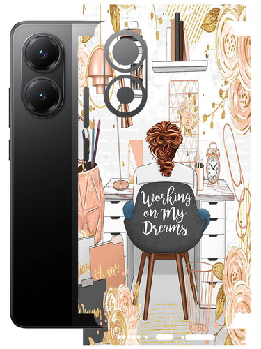 Poco X7 Pro (5G) Dreams.jpg