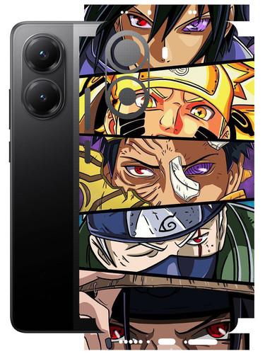 Poco X7 Pro (5G) Anime 38.jpg