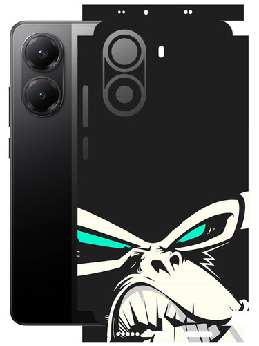 Poco X7 Pro (5G) Angry Gorilla.jpg