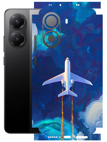 Poco X7 Pro (5G) Wander Jet.jpg