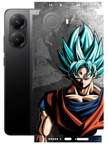 Poco X7 Pro (5G) Goku.jpg