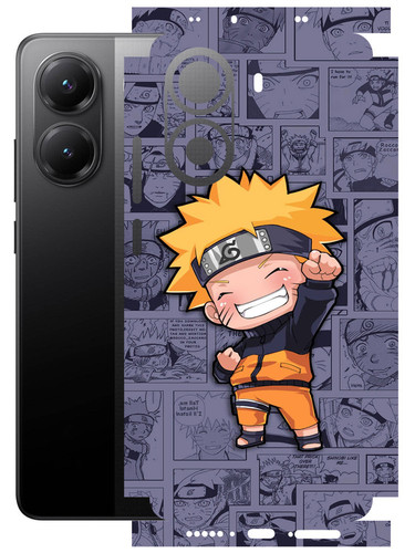 Poco X7 Pro (5G) Naruto.jpg