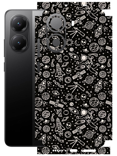 Poco X7 Pro (5G) AstroSpace.jpg