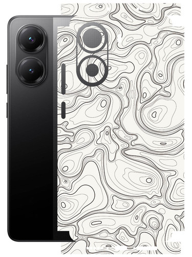 Poco X7 Pro (5G) White Terrain.jpg