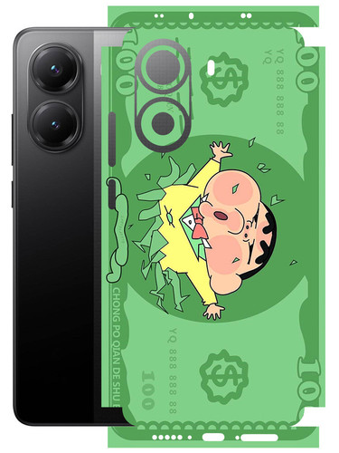 Poco X7 Pro (5G) ShinDollar.jpg