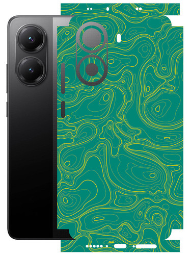Poco X7 Pro (5G) Green Terrain.jpg