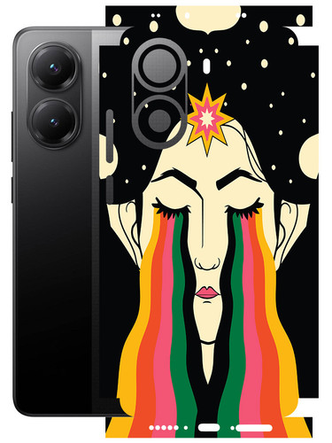 Poco X7 Pro (5G) W Power.jpg