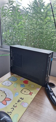 52 2116 1 1.jpg