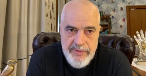 16647691905902020890?url=https%3A%2F%2Fshqiptarja.com%2Fuploads%2F780x440%2F1744094151 edirama.png%3.jpg