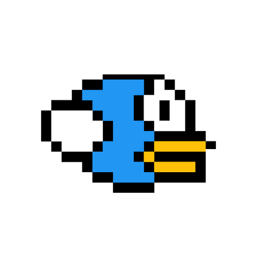 flappy bird.png
