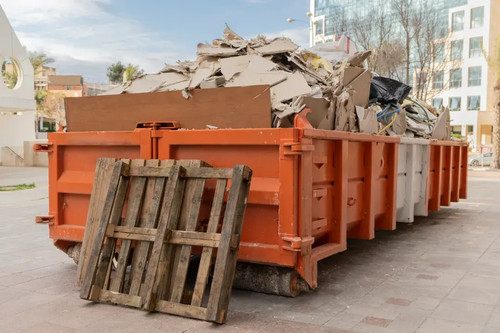 7 Skip Bin Hire Clayton.jpg