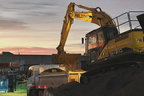 6 Skip Bin Hire Seaford.jpg