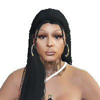 523139e1f681.png